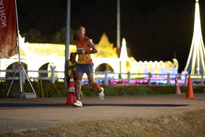 BIB: 
                            <button type="button" onclick="openModal(27844606)" class="btn btn-primary btn-sm float-right btn-popup" data-toggle="modal" data-target=".modal-high-quality">
                        <i class="fas fa-shopping-cart"></i> Add to Cart
                    </button>
                                            <button type="button" onclick="isThisMe(27844606, true)" class="btn btn-success btn-sm float-right btn-popup btn-isme hidden" data-toggle="tooltip" data-placement="bottom" title="นี่คือรูปของคุณใช่ไหม คลิกที่นี่เพื่อเอาเข้าอัลบั้ม">
                        <i class="fas fa-plus"></i> Add to album
                    </button>
                    <button type="button" onclick="isThisMe(27844606, false)" class="btn btn-warning btn-sm float-right btn-popup btn-isnotme hidden">
                        <i class="fas fa-ban"></i> Remove from album
                    </button>